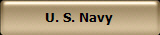 U. S. Navy