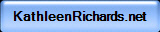 KathleenRichards.net