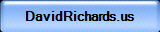 DavidRichards.us