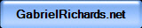 GabrielRichards.net