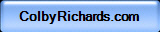 ColbyRichards.com