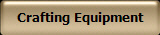 Crafting Equipment