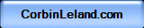 CorbinLeland.com