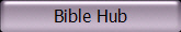 Bible Hub